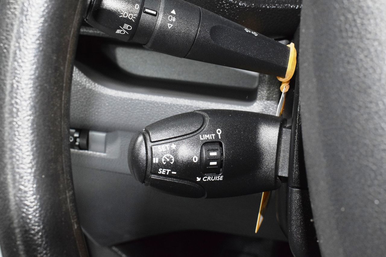 Peugeot Expert BlueHDi 120 S&S Standard (CX) - Foto 30