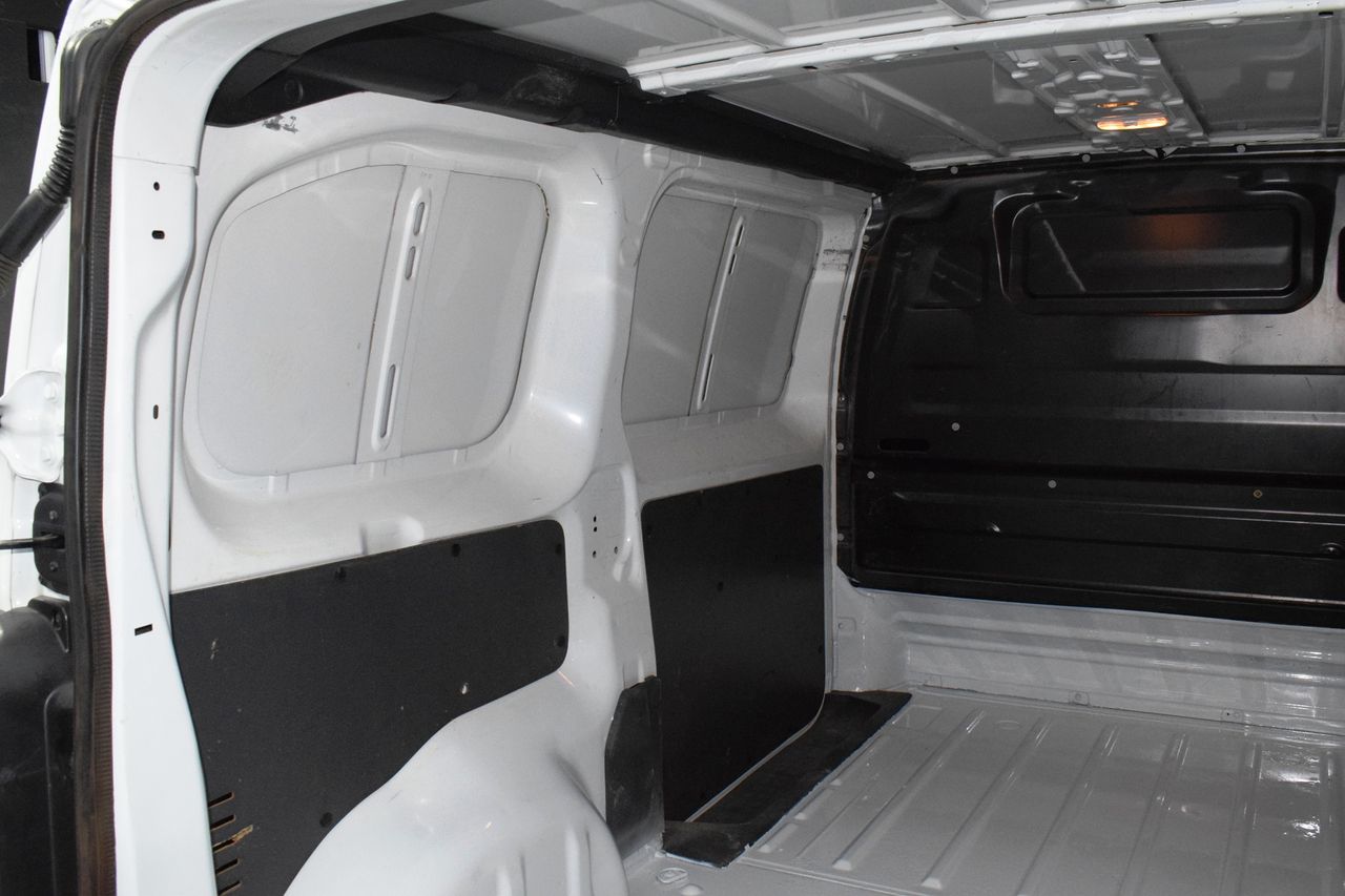 Peugeot Expert BlueHDi 120 S&S Standard (CX) - Foto 11