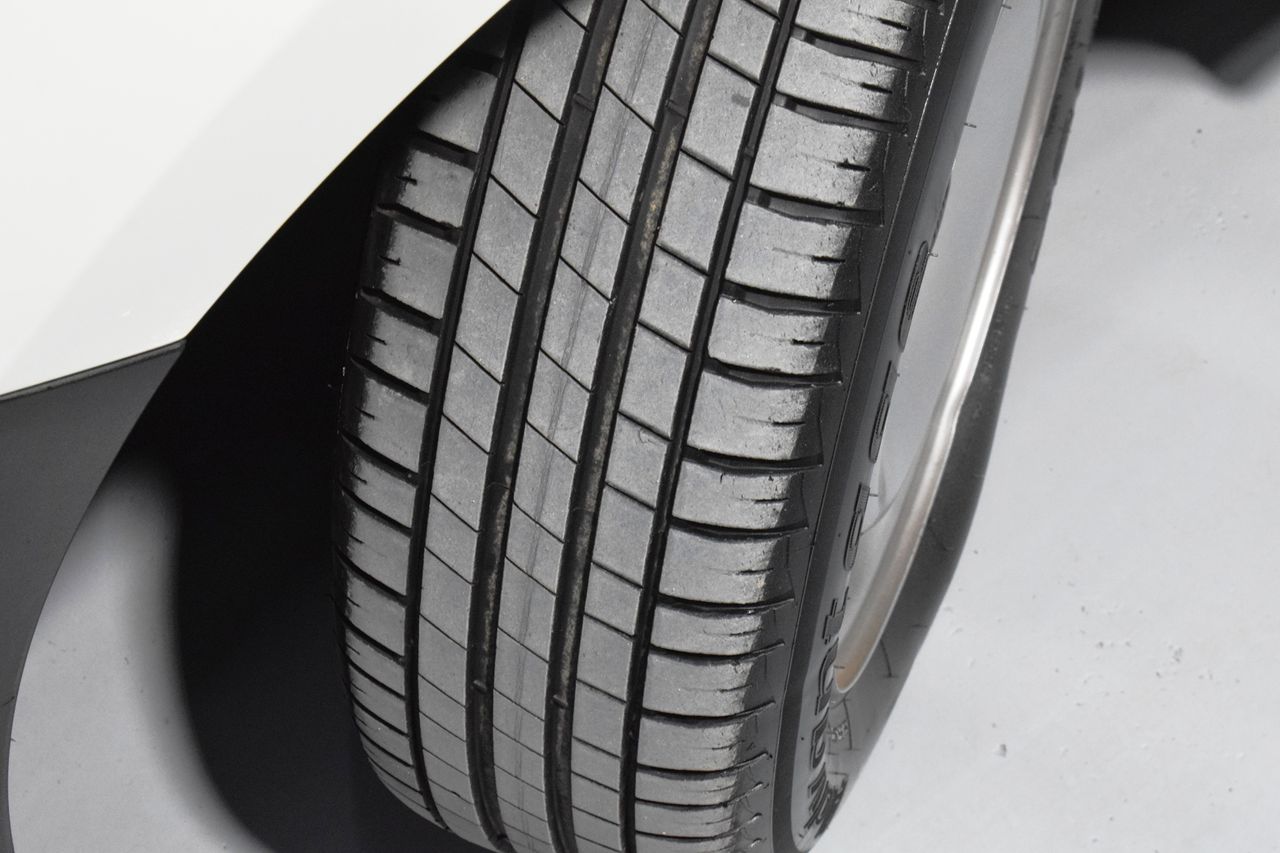 Fiat Doblò Cargo Base 1.3 Multijet 70kW (95CV) - Foto 22