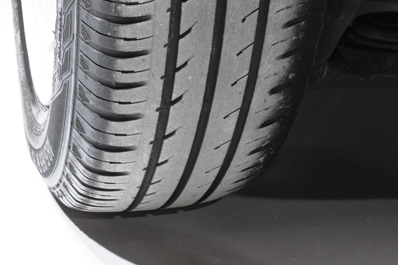 Fiat Doblò Cargo Base 1.3 Multijet 70kW (95CV) - Foto 25