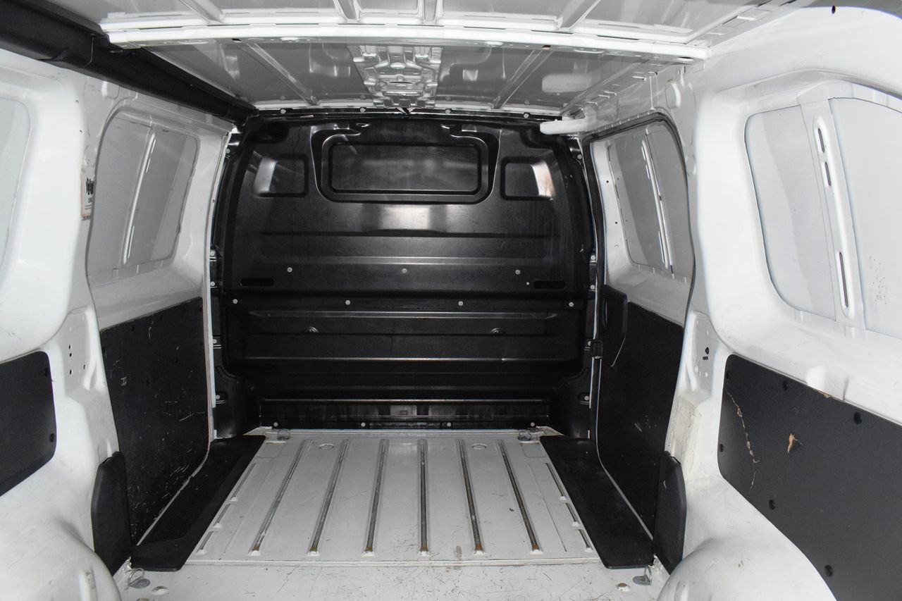 Citroën Jumpy TALLA M BLUEHDI 120 SS 6V CONTROL - Foto 10