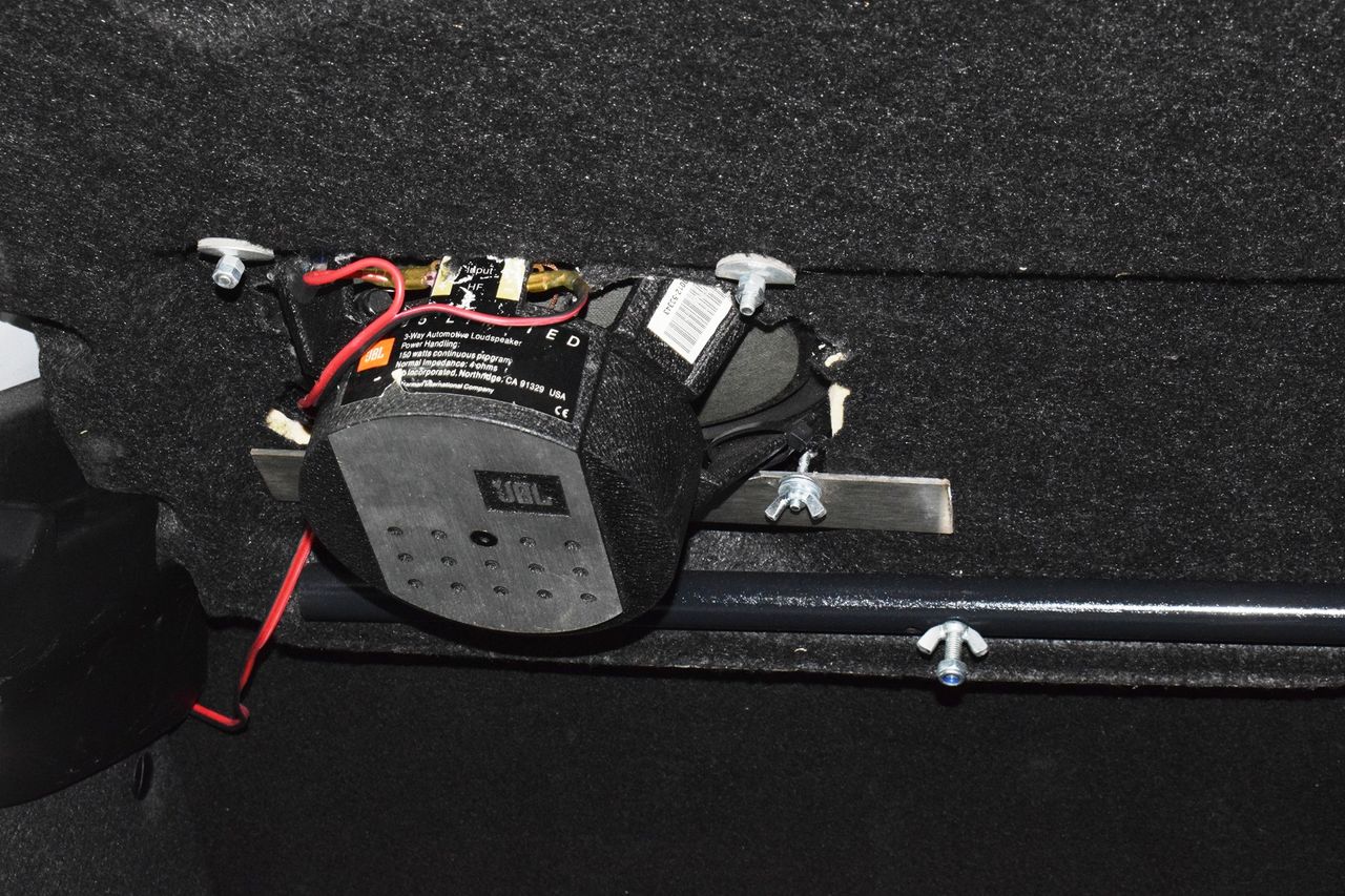 Peugeot 208 1.6 HDI ACTIVE - Foto 11