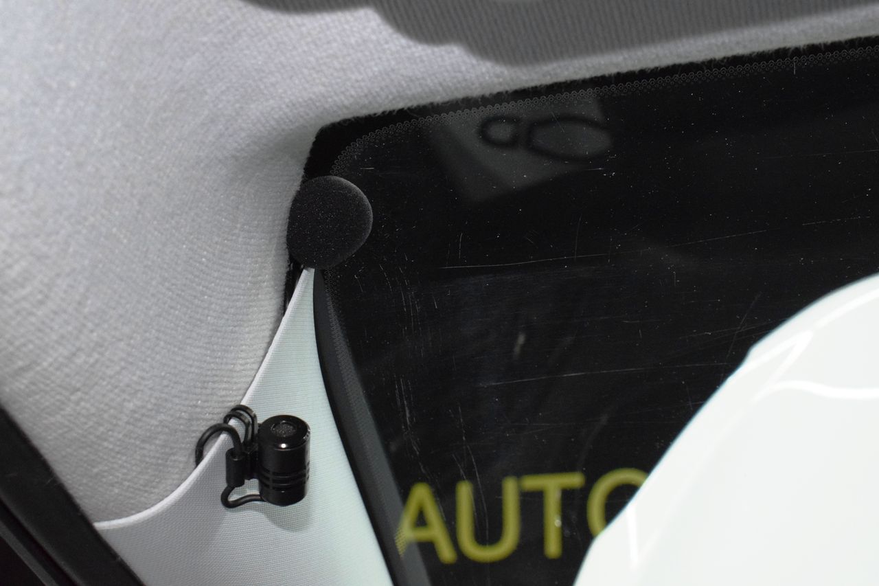 Peugeot 208 1.6 HDI ACTIVE - Foto 37