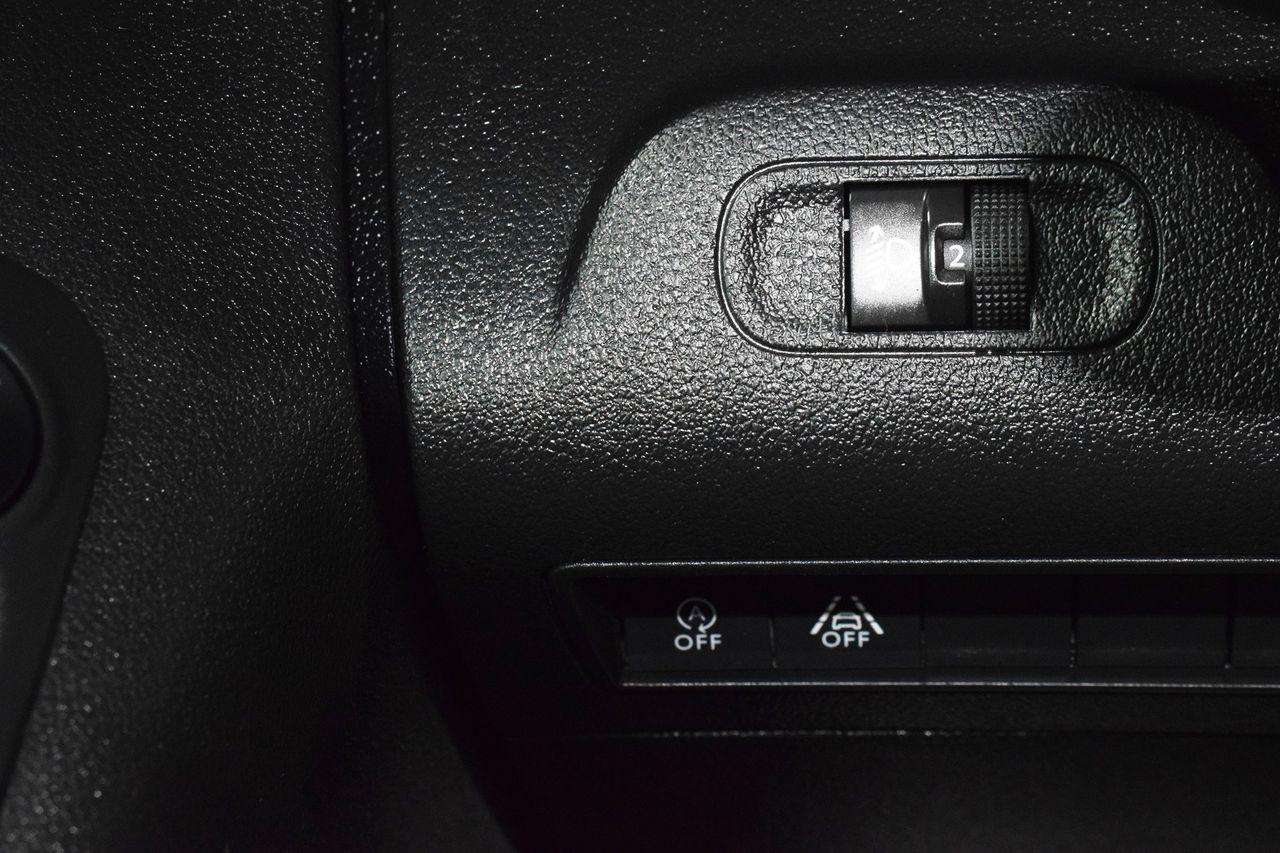 Toyota Proace City 1.5D 75KW - Foto 33