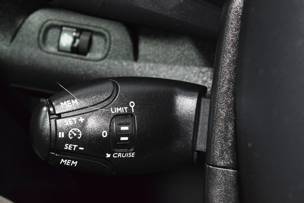 Toyota Proace City 1.5D 75KW - Foto 29