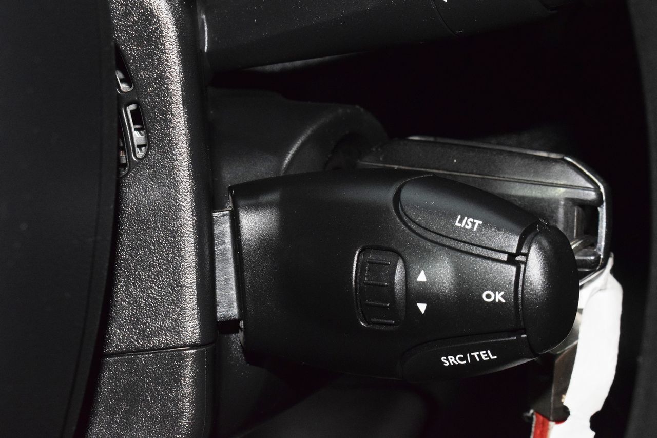 Toyota Proace City 1.5D 75KW - Foto 30