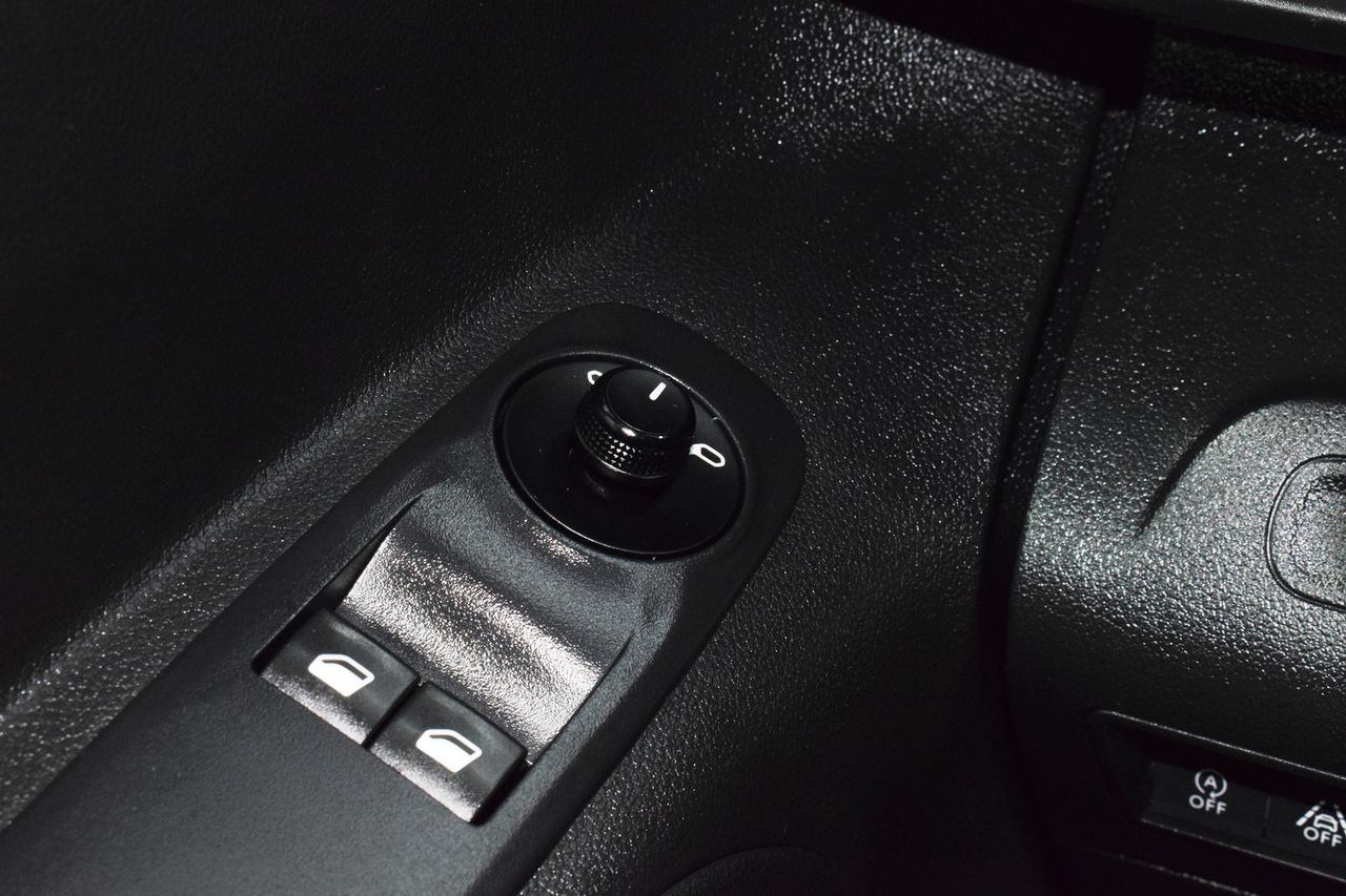 Toyota Proace City 1.5D 75KW - Foto 31