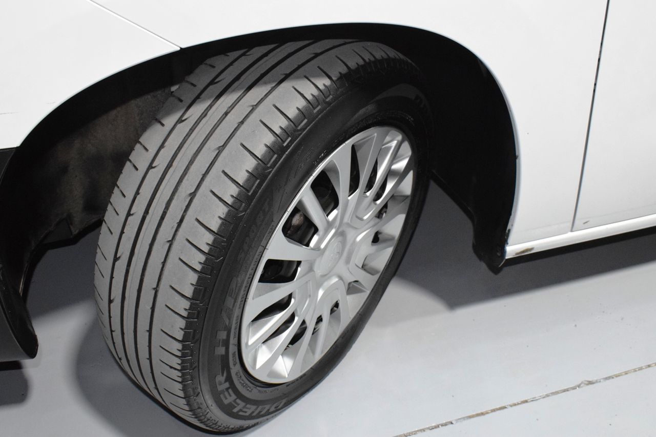 Toyota Proace City 1.5D 75KW - Foto 34