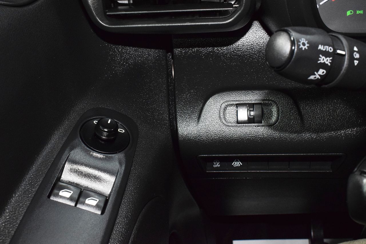 Toyota Proace City 1.5D 75KW - Foto 32