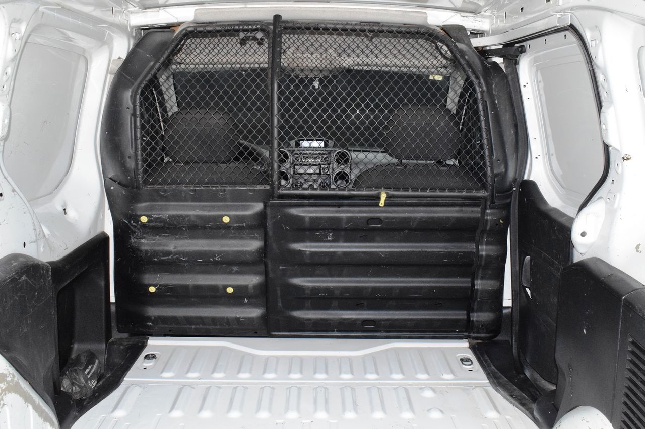 Citroën Berlingo Furgón 1.6BlueHDi 75 - Foto 10