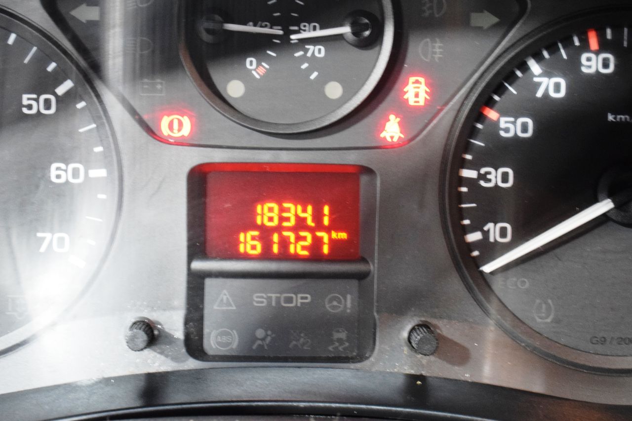 Citroën Berlingo Furgón 1.6BlueHDi 75 - Foto 25