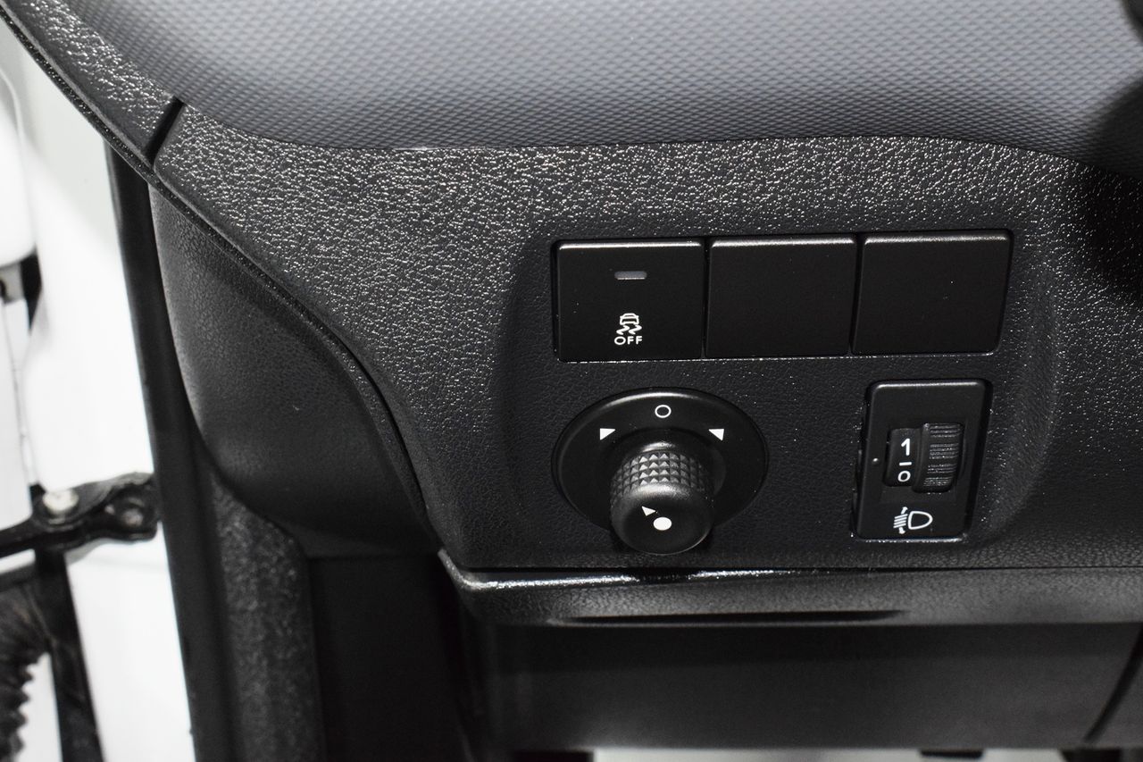 Citroën Berlingo Furgón 1.6BlueHDi 75 - Foto 33