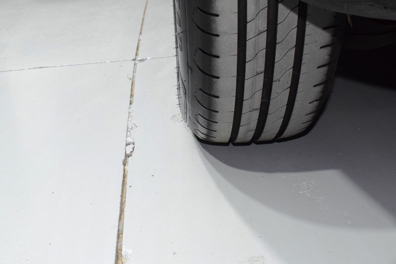 Citroën Berlingo Furgón 1.6BlueHDi 75 - Foto 38