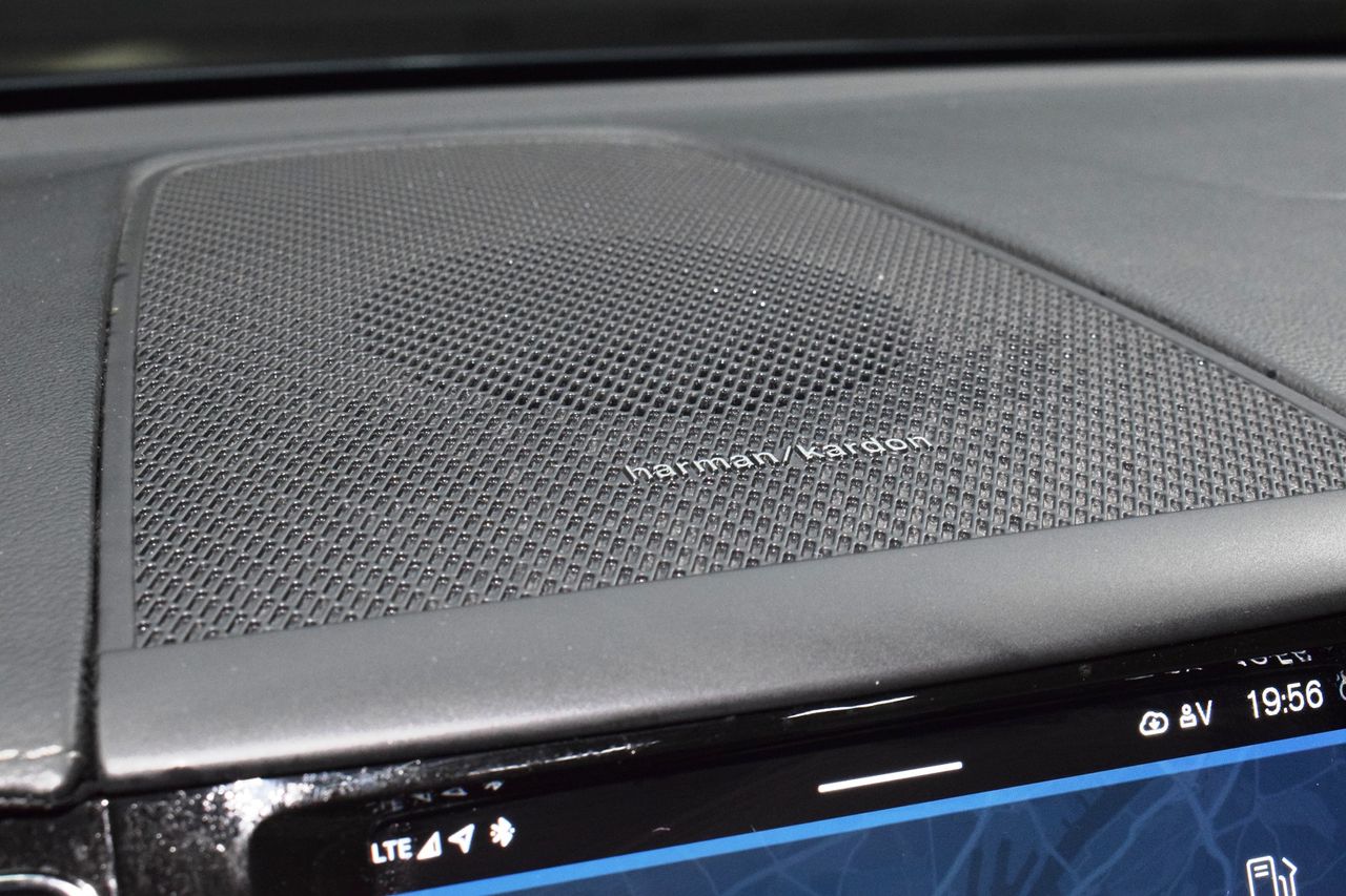 Volvo XC60 2.0 B4 D Inscription Auto - Foto 26