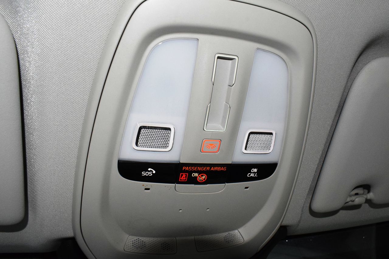 Volvo XC60 2.0 B4 D Inscription Auto - Foto 34