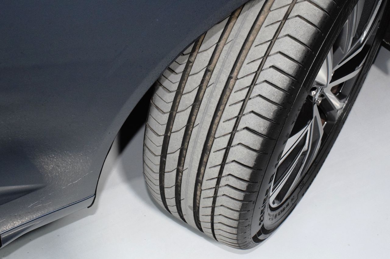 Volvo XC60 2.0 B4 D Inscription Auto - Foto 51