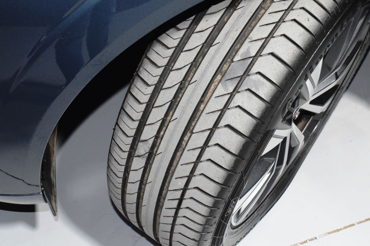 Volvo XC60 2.0 B4 D Inscription Auto - Foto 50