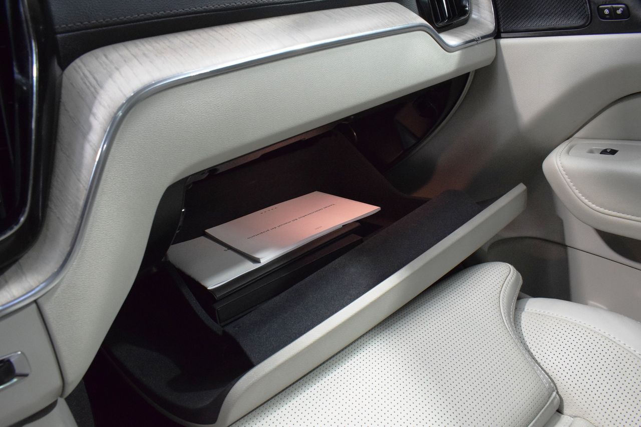 Volvo XC60 2.0 B4 D Inscription Auto - Foto 28