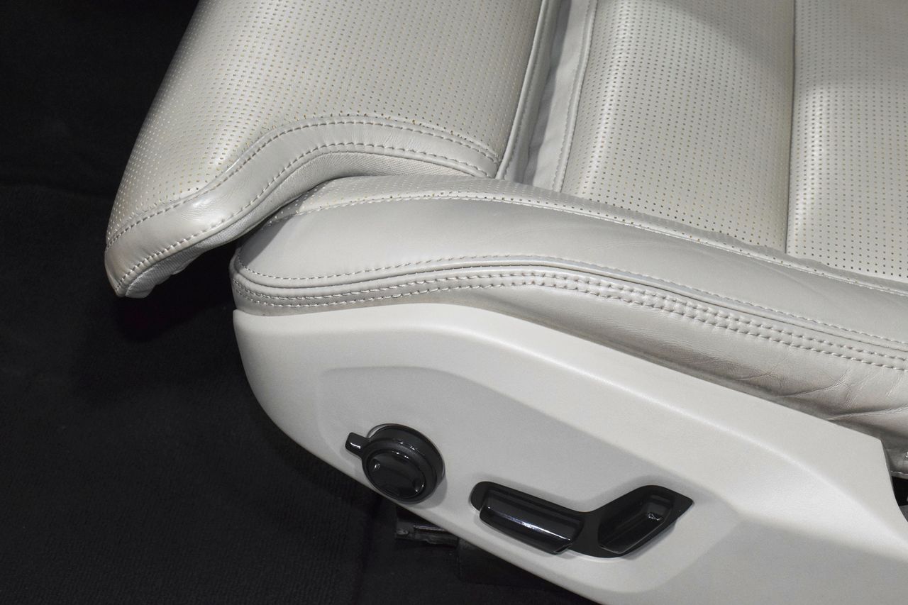 Volvo XC60 2.0 B4 D Inscription Auto - Foto 15