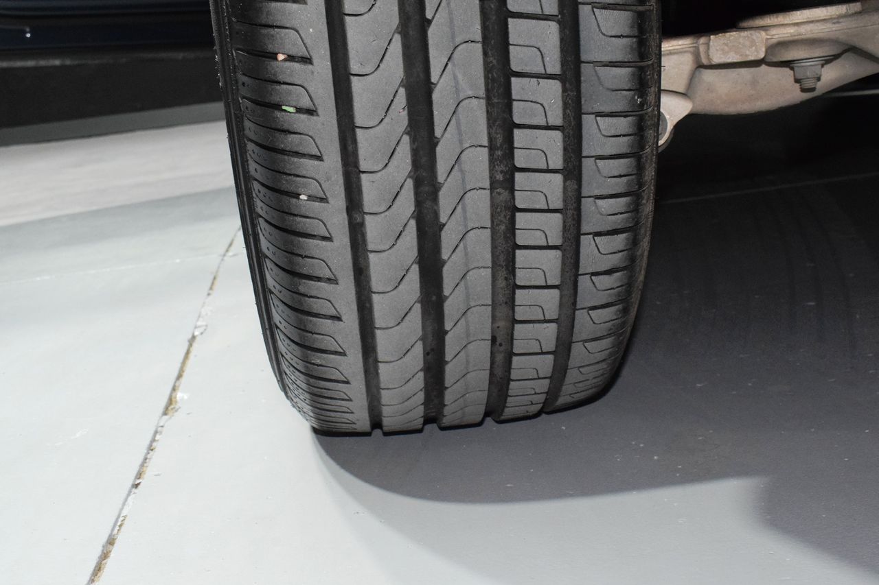 Volvo XC60 2.0 B4 D Inscription Auto - Foto 53