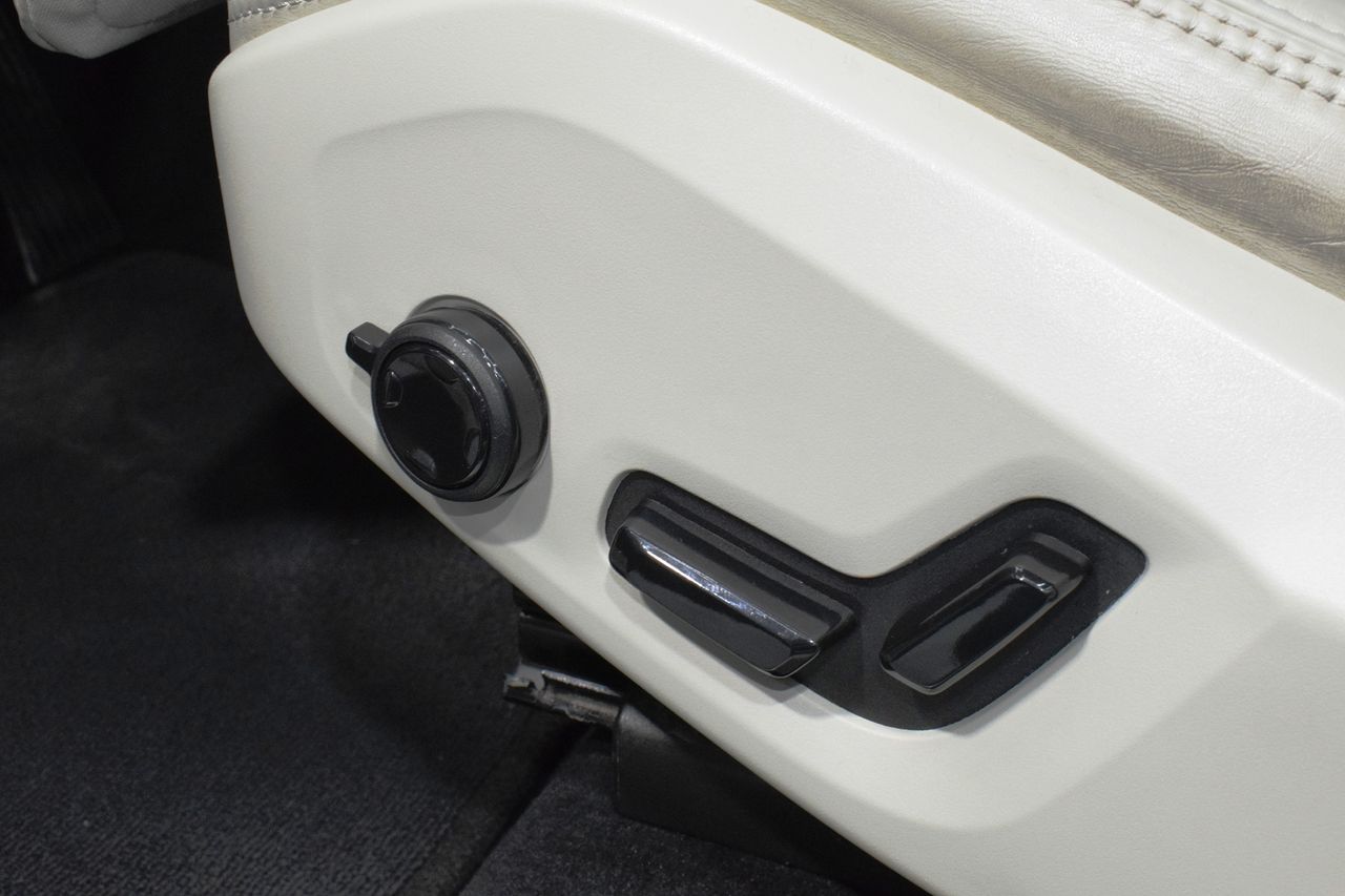 Volvo XC60 2.0 B4 D Inscription Auto - Foto 39