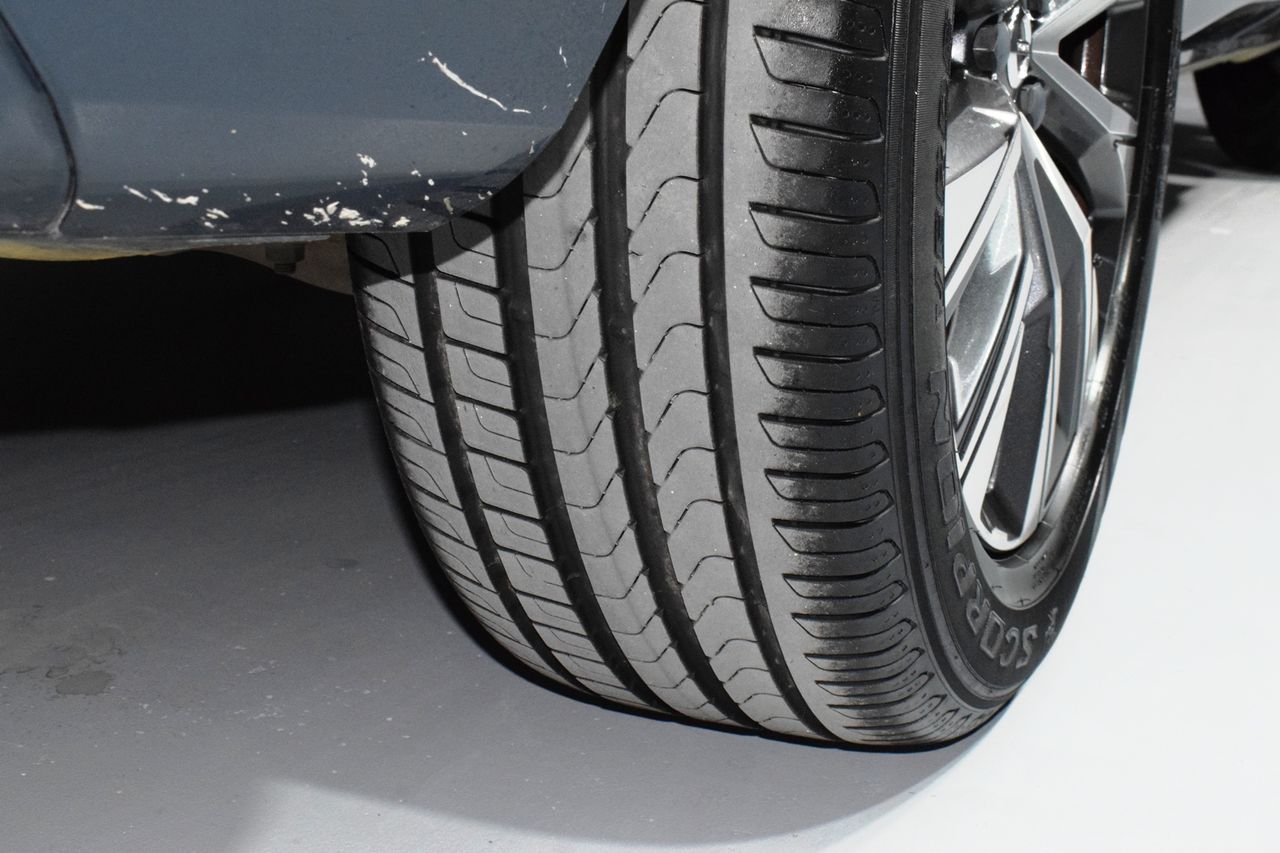 Volvo XC60 2.0 B4 D Inscription Auto - Foto 52