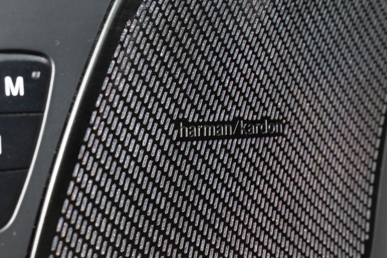 Volvo XC60 2.0 B4 D Inscription Auto - Foto 25