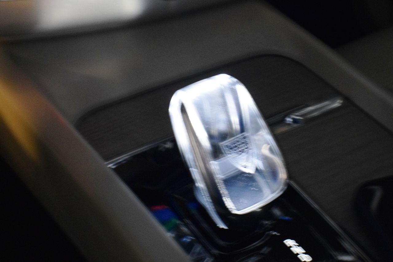 Volvo XC60 2.0 B4 D Inscription Auto - Foto 47