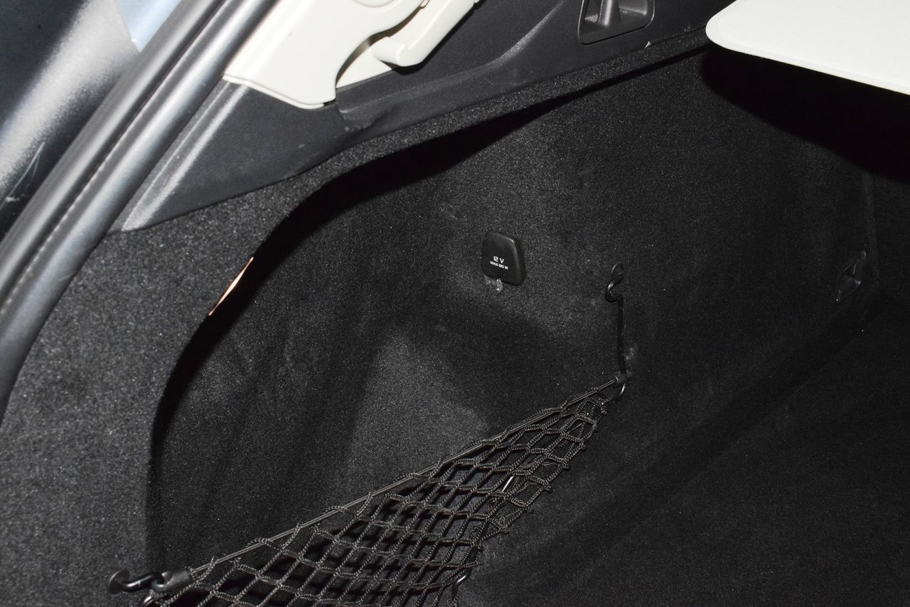 Volvo XC60 2.0 B4 D Inscription Auto - Foto 49