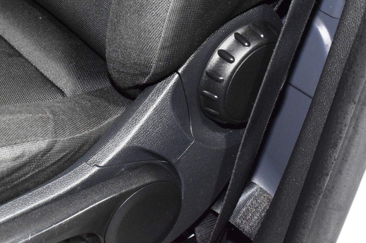 Mercedes Sprinter  316 CDI LARGO L 3.5T T.ALTO - Foto 24