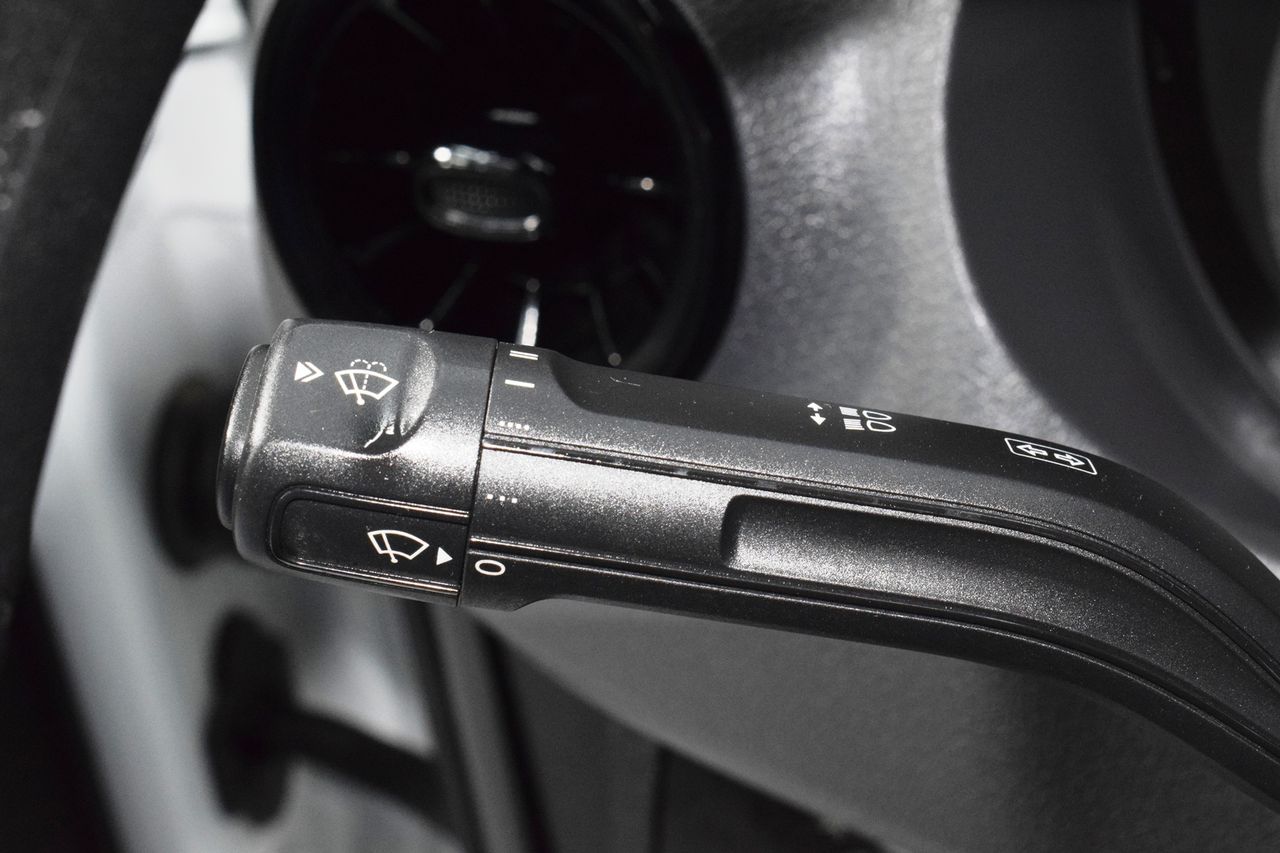 Mercedes Sprinter  316 CDI LARGO L 3.5T T.ALTO - Foto 18