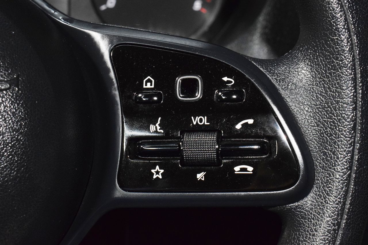 Mercedes Sprinter  316 CDI LARGO L 3.5T T.ALTO - Foto 16