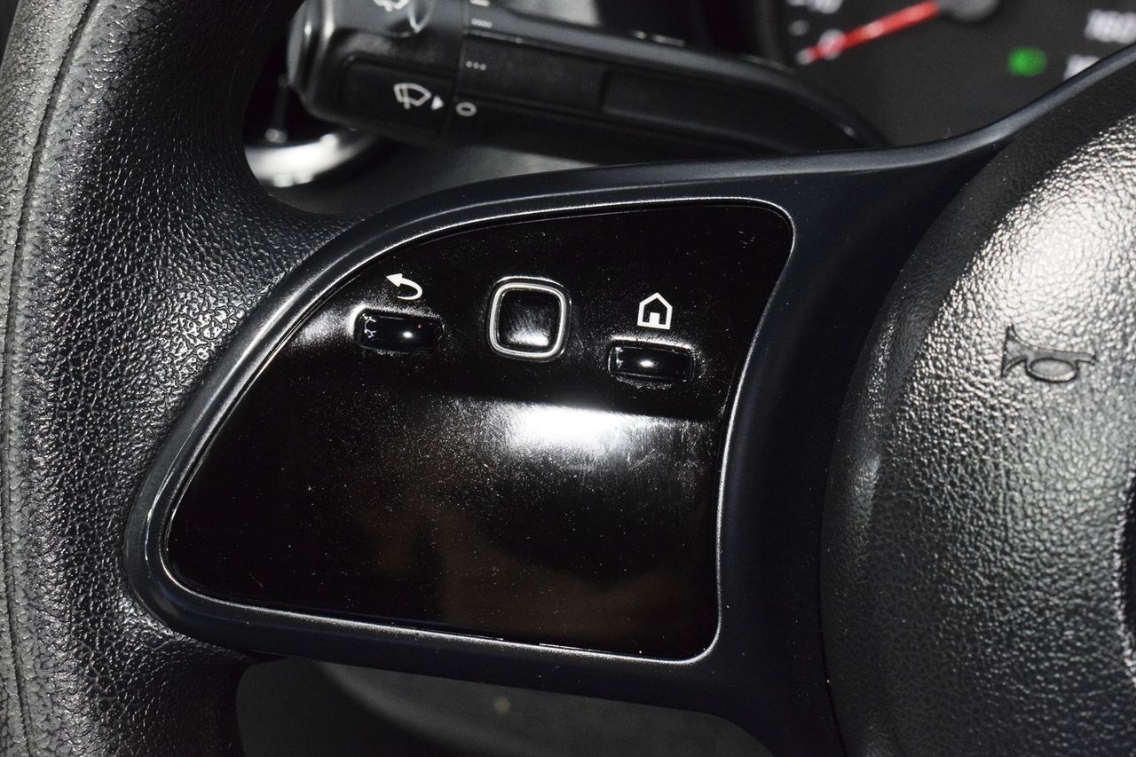 Mercedes Sprinter  316 CDI LARGO L 3.5T T.ALTO - Foto 17