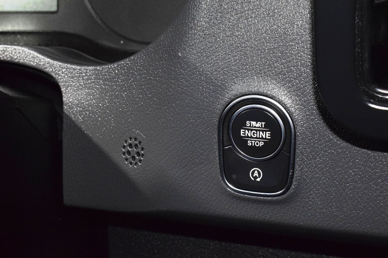 Mercedes Sprinter  316 CDI LARGO L 3.5T T.ALTO - Foto 14