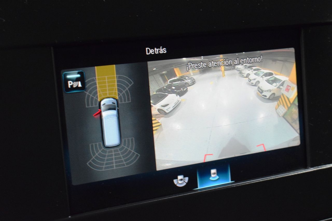 Mercedes Sprinter  316 CDI LARGO L 3.5T T.ALTO - Foto 13