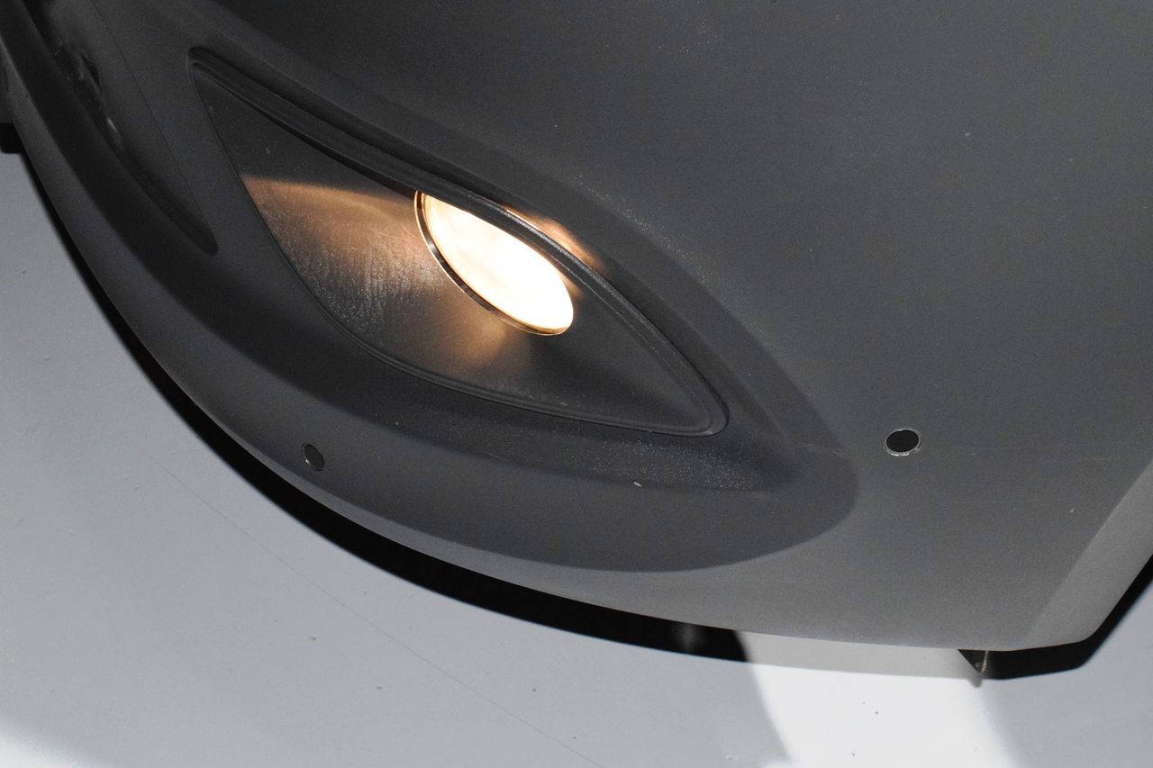 Mercedes Sprinter  316 CDI LARGO L 3.5T T.ALTO - Foto 38