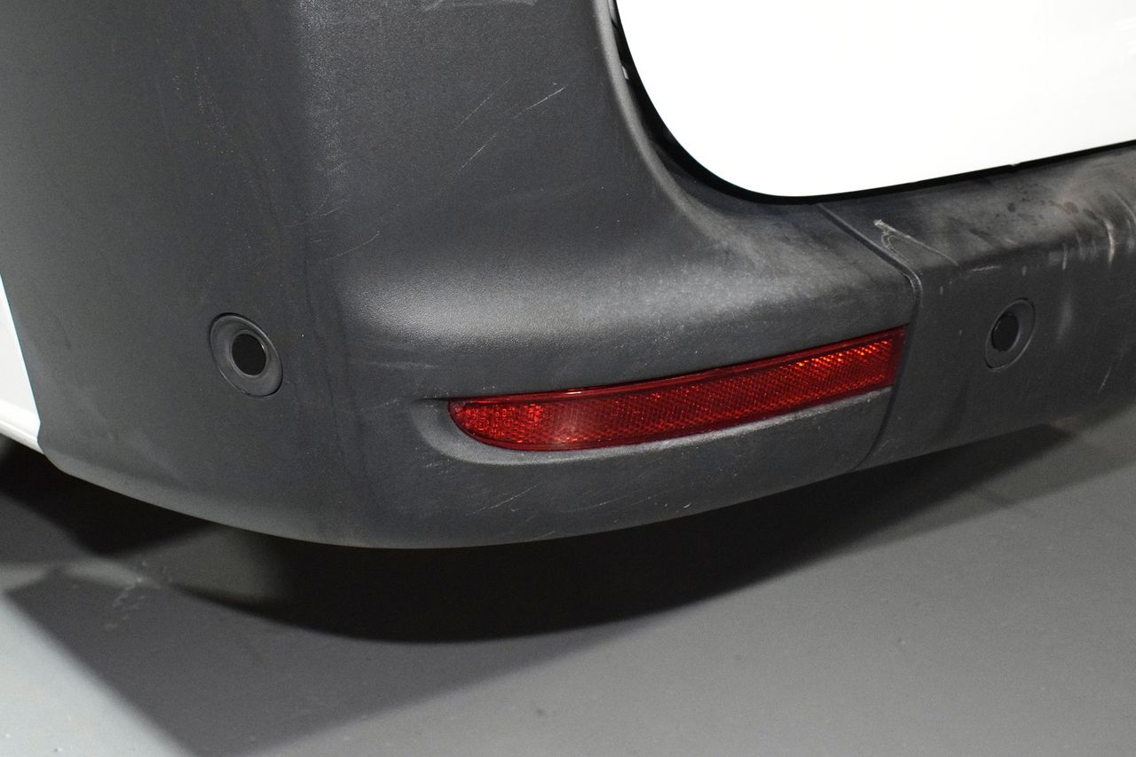 Mercedes Sprinter  316 CDI LARGO L 3.5T T.ALTO - Foto 37