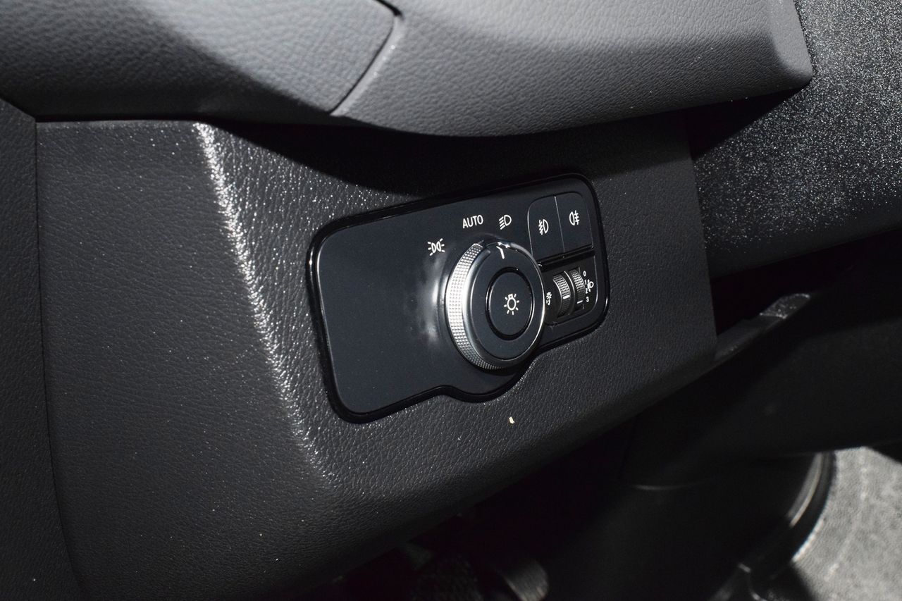 Mercedes Sprinter  316 CDI LARGO L 3.5T T.ALTO - Foto 23