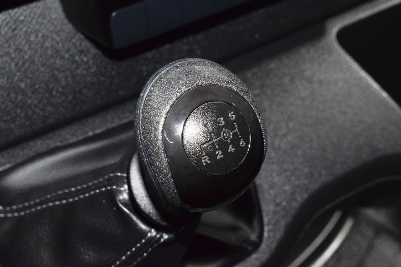 Mercedes Sprinter  316 CDI LARGO L 3.5T T.ALTO - Foto 19