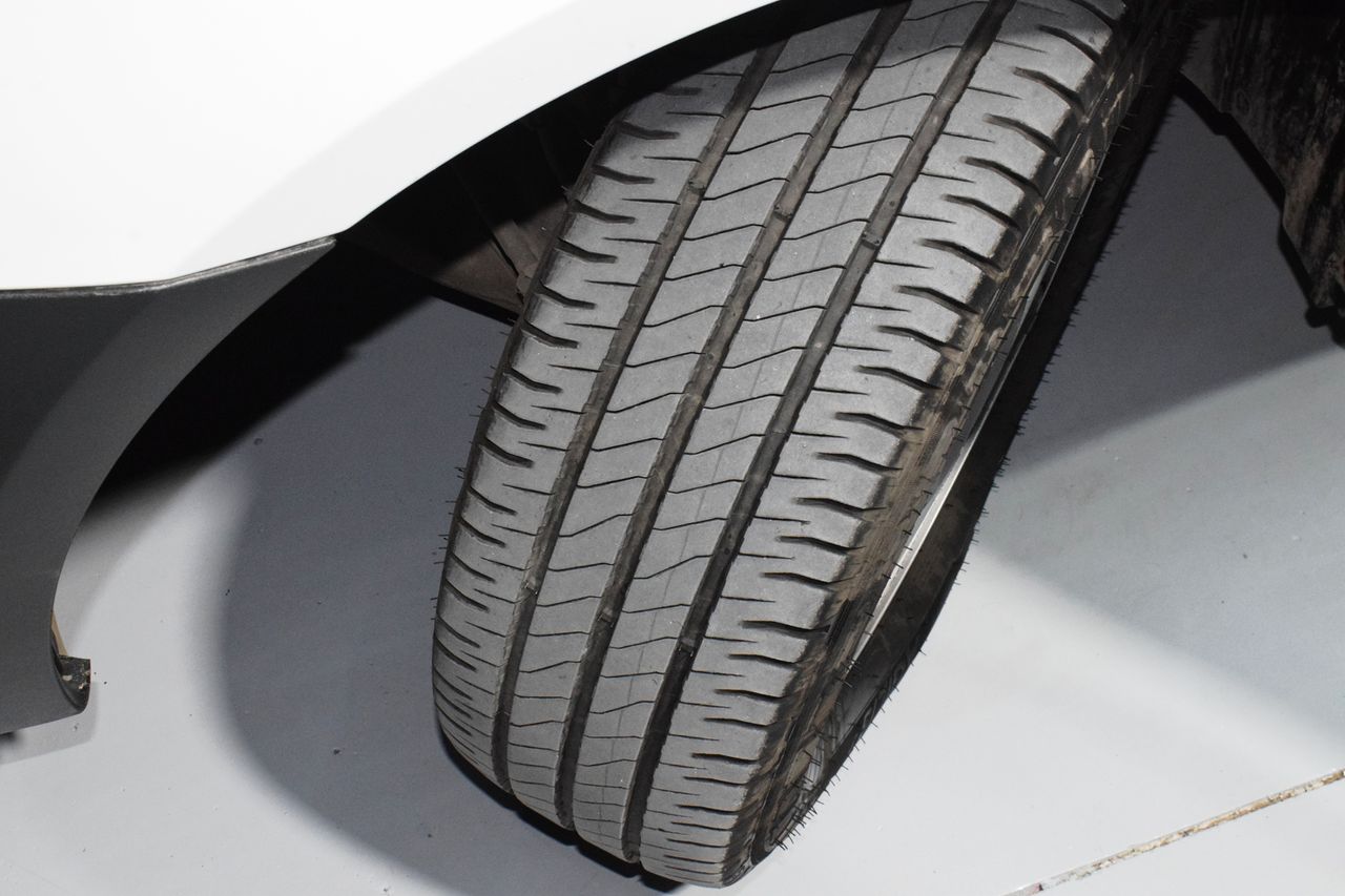 Mercedes Sprinter  316 CDI LARGO L 3.5T T.ALTO - Foto 33