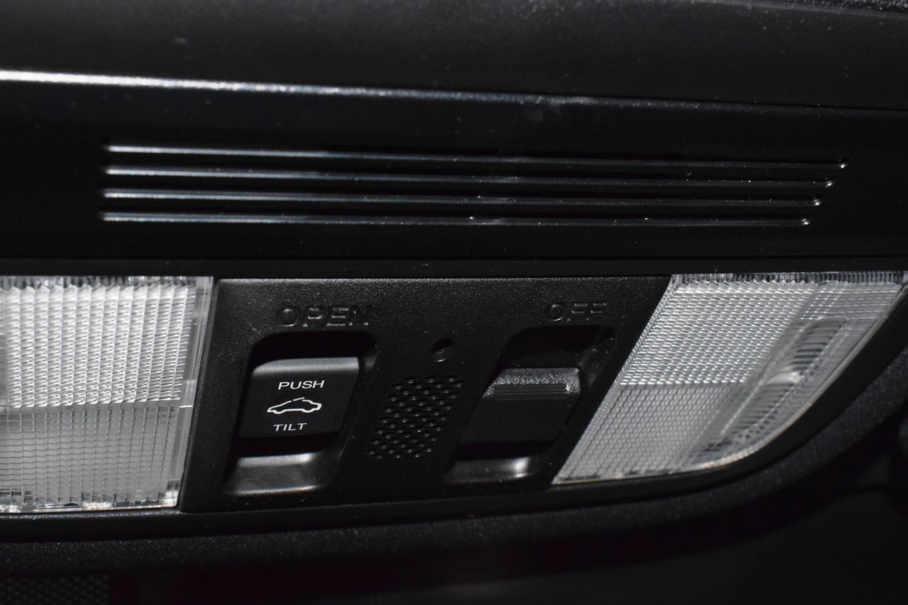 Honda Civic 1.5 I-VTEC TURBO CVT PRESTIGE - Foto 50