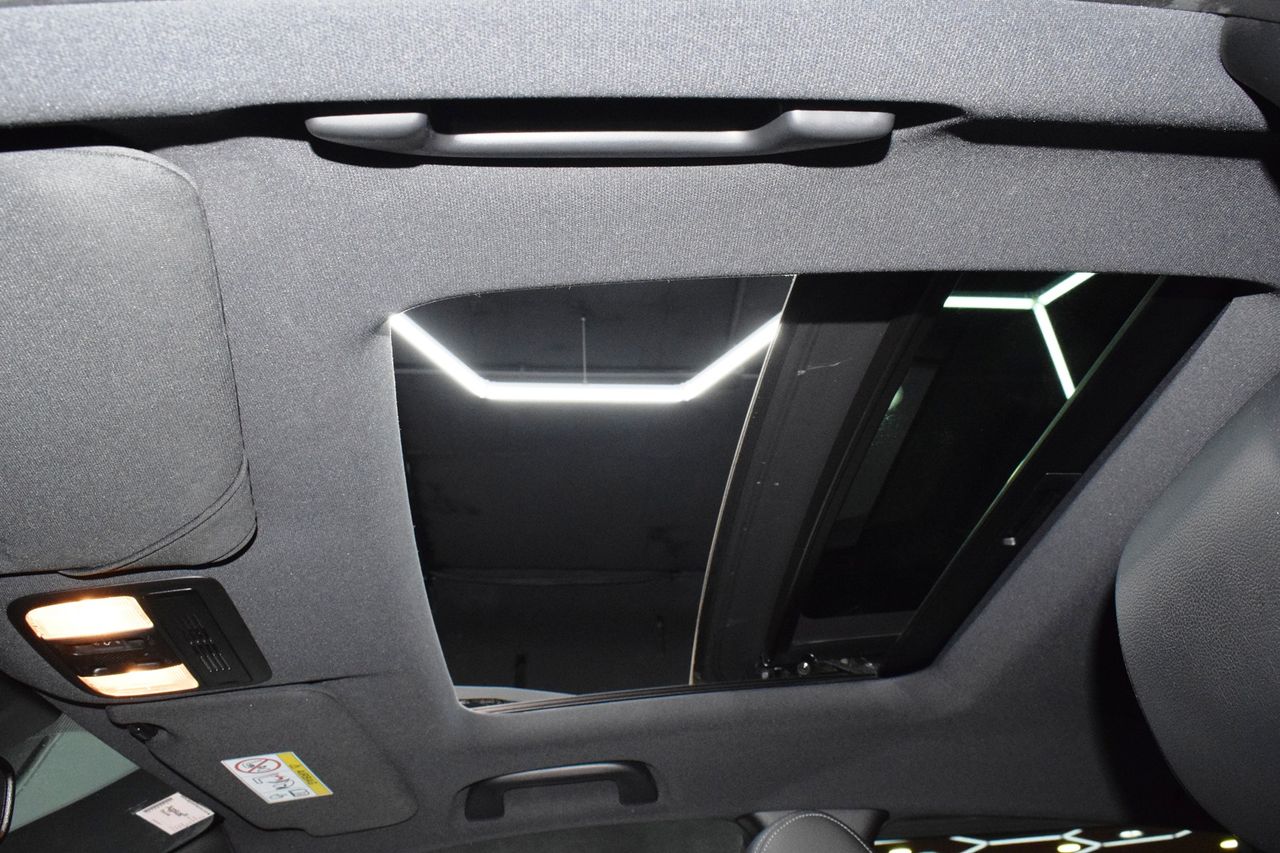 Honda Civic 1.5 I-VTEC TURBO CVT PRESTIGE - Foto 25