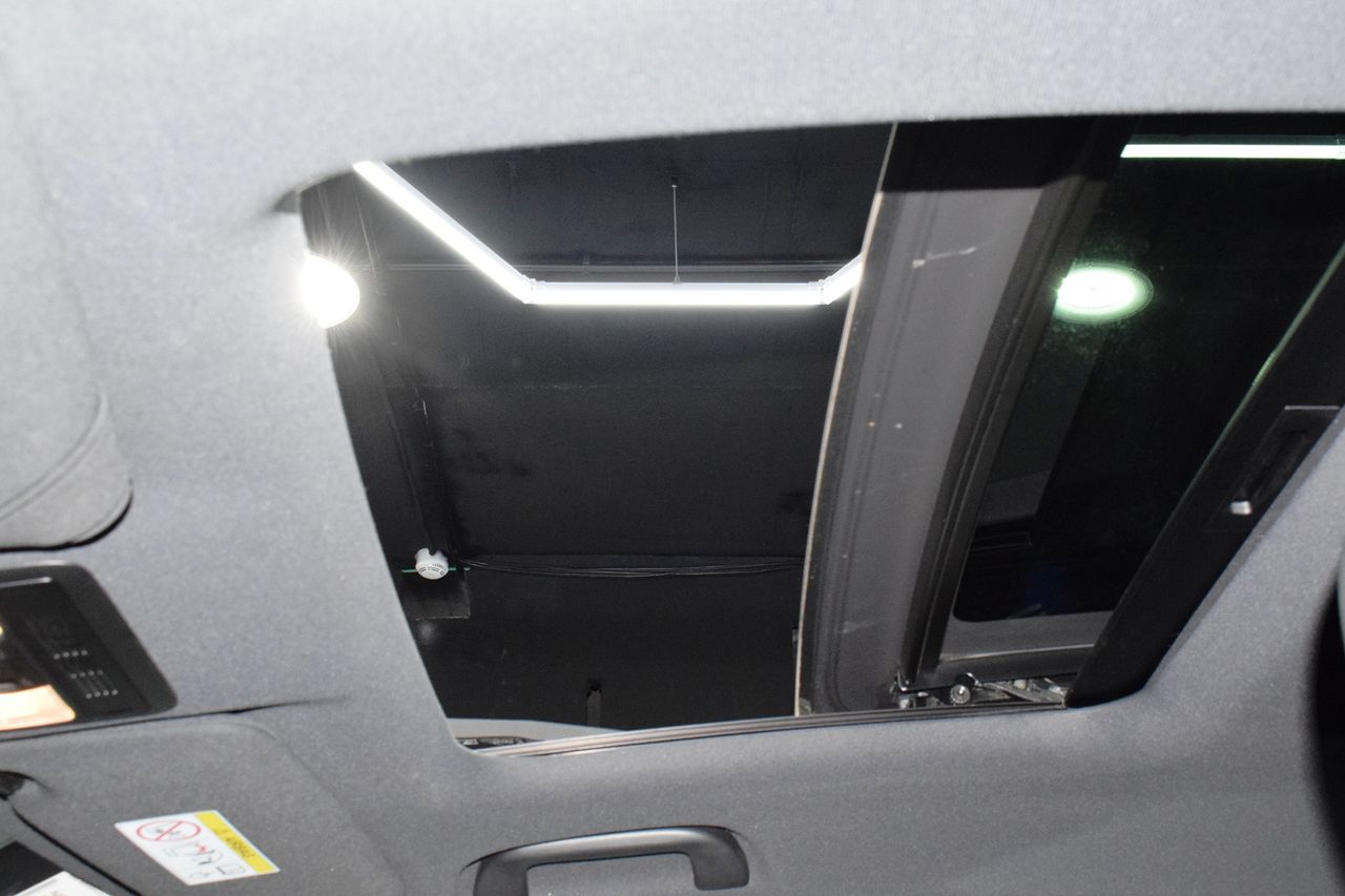 Honda Civic 1.5 I-VTEC TURBO CVT PRESTIGE - Foto 26