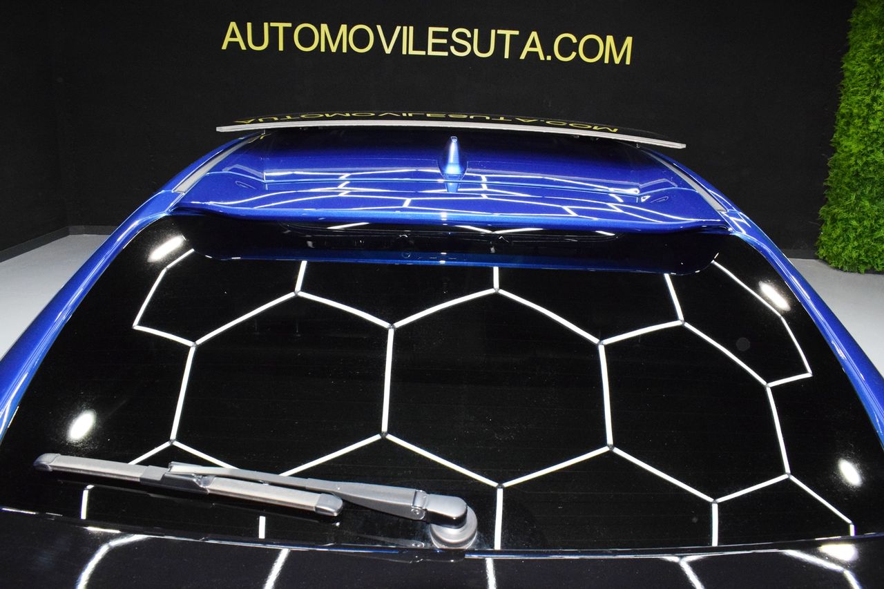 Honda Civic 1.5 I-VTEC TURBO CVT PRESTIGE - Foto 11