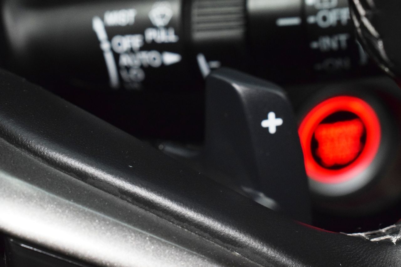 Honda Civic 1.5 I-VTEC TURBO CVT PRESTIGE - Foto 49