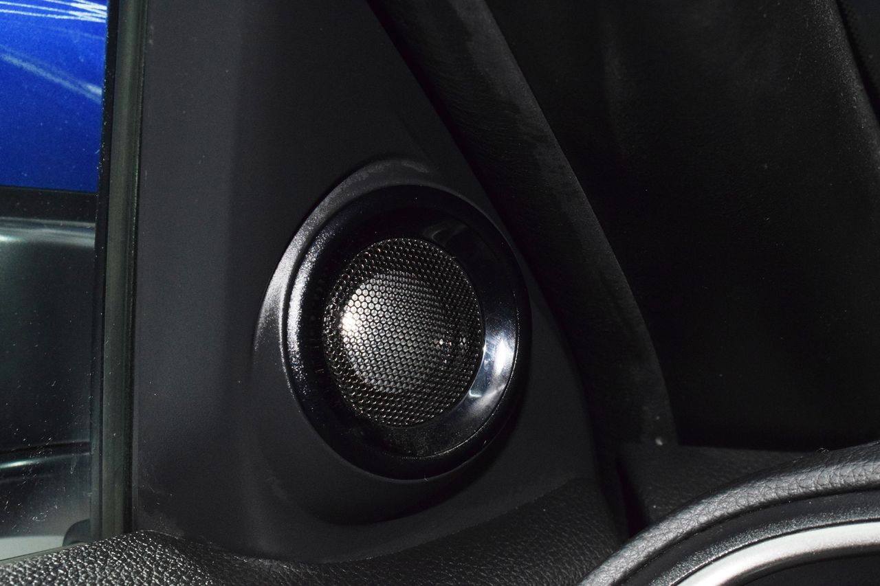 Honda Civic 1.5 I-VTEC TURBO CVT PRESTIGE - Foto 52