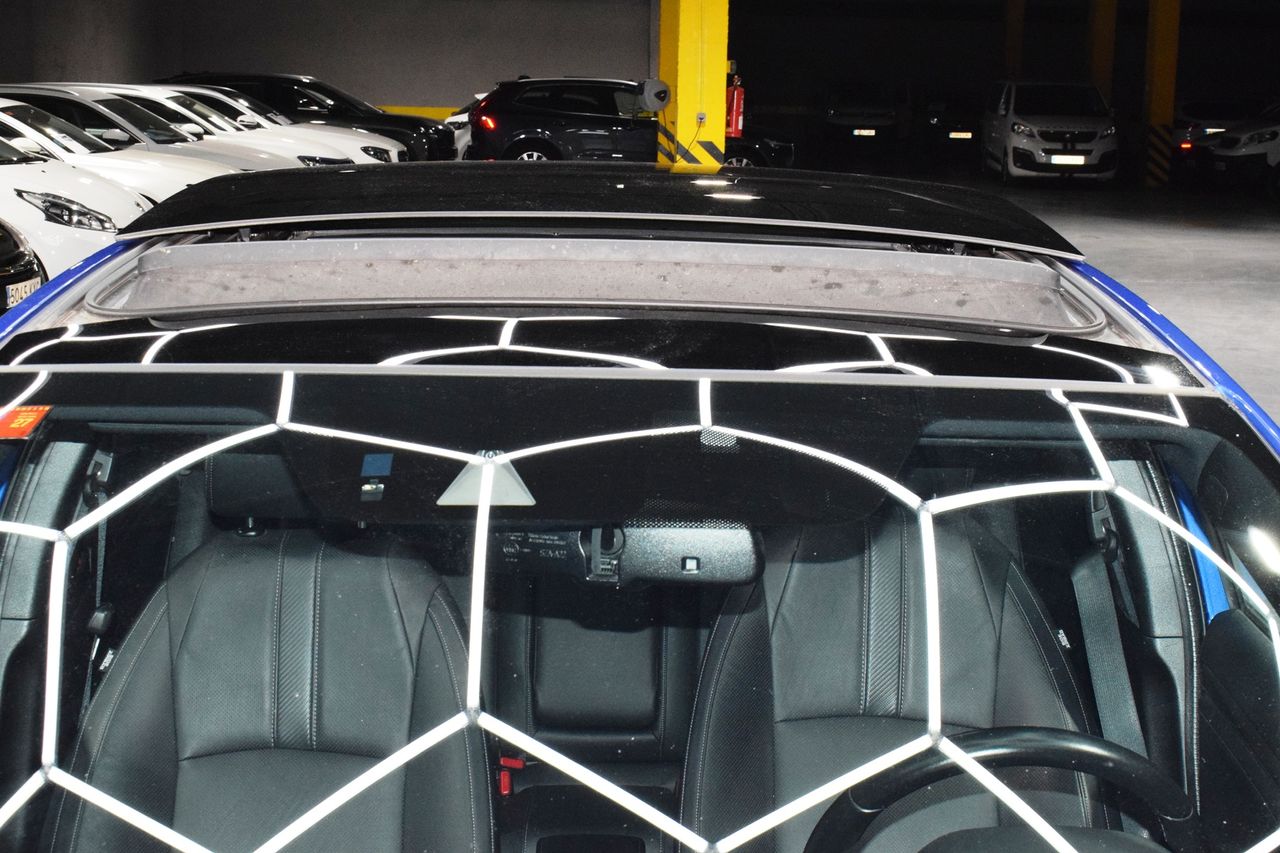 Honda Civic 1.5 I-VTEC TURBO CVT PRESTIGE - Foto 13