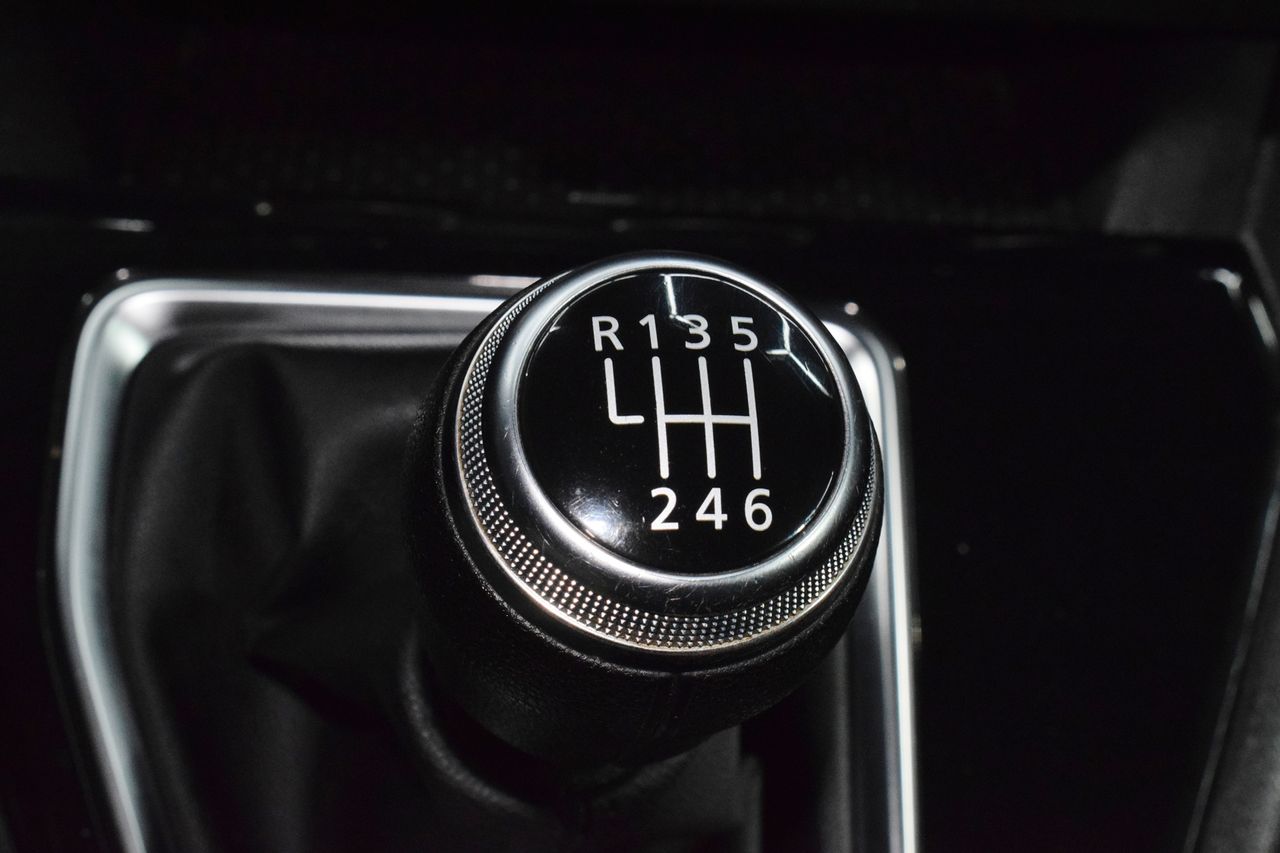 Renault Kangoo  Life Edition One 1.5 Blue dCi - Foto 26