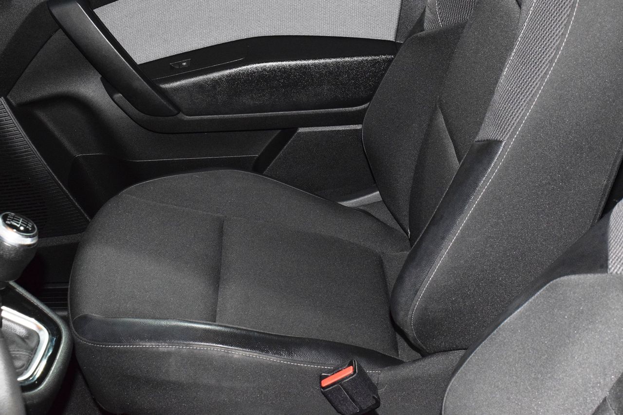 Renault Kangoo  Life Edition One 1.5 Blue dCi - Foto 33