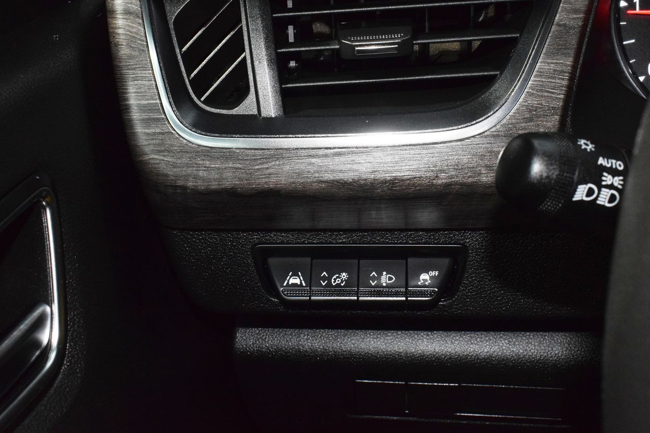 Renault Kangoo  Life Edition One 1.5 Blue dCi - Foto 21